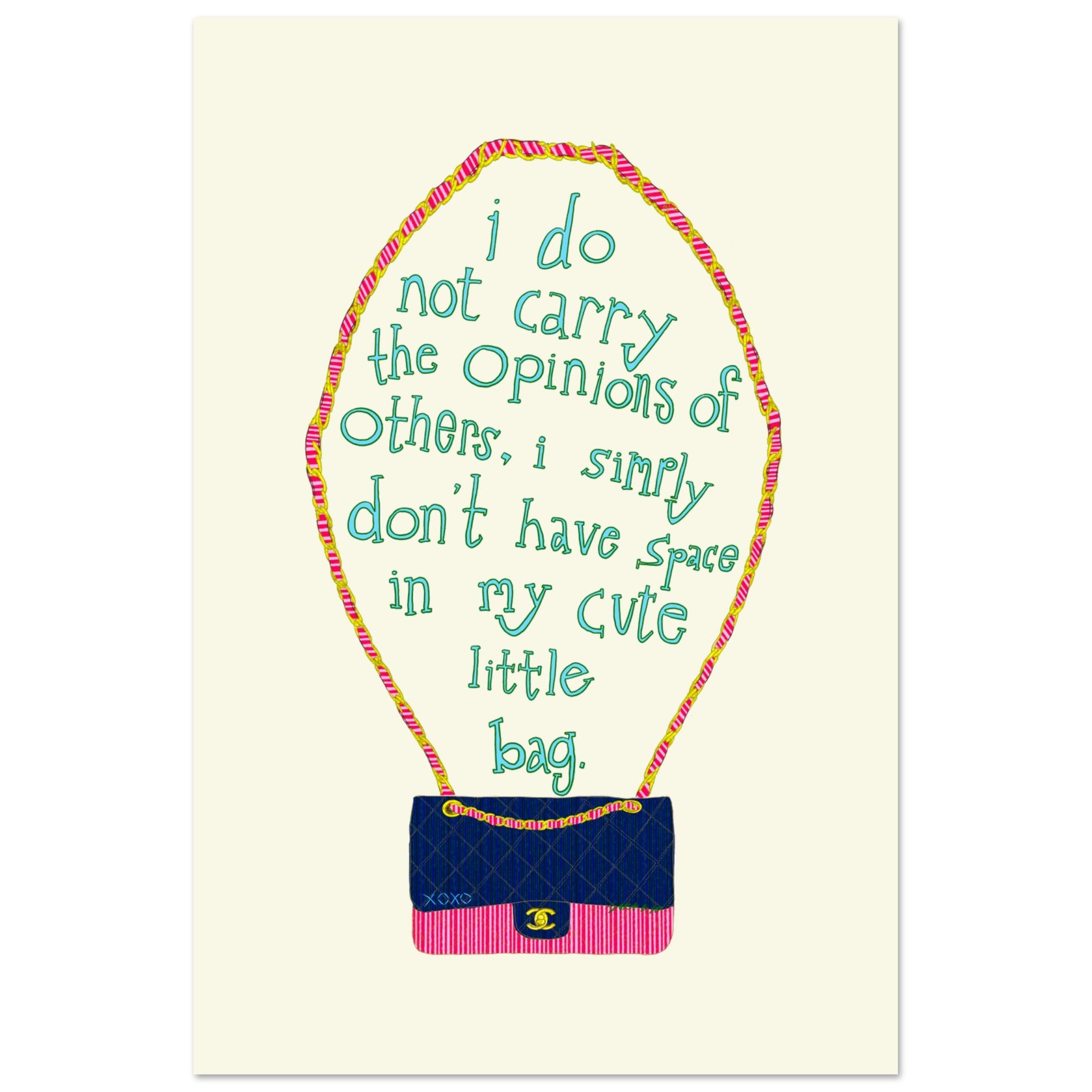 438e9044-91f4-4e96-be98-b00d6cce538e