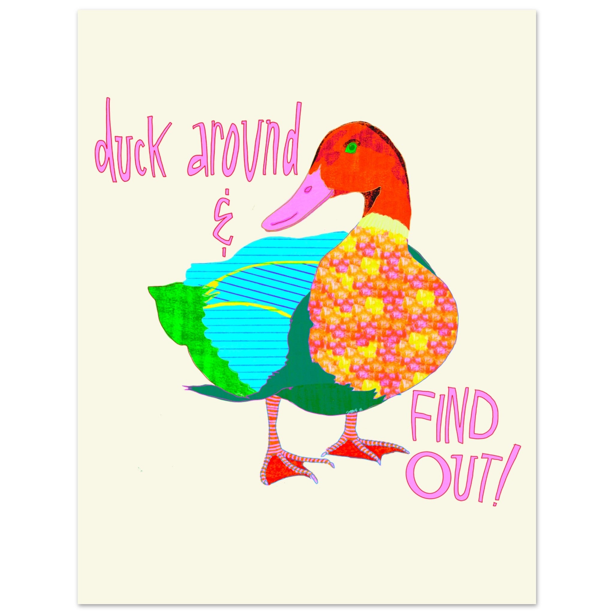 43efd145-b371-45bd-a127-8b3ade084996