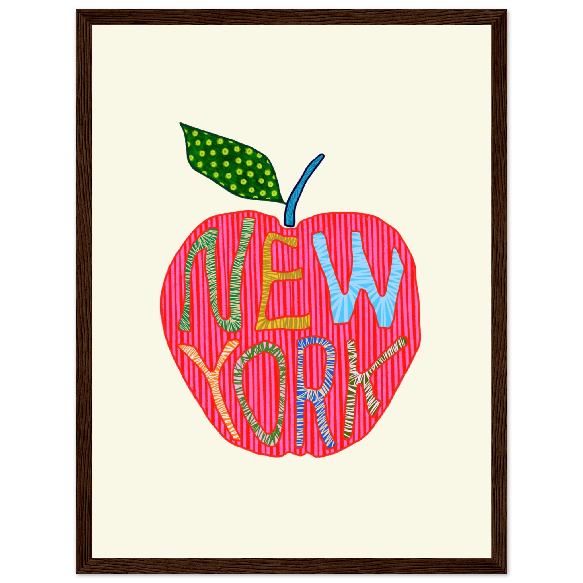 4484124b-2681-43d6-a81d-9ffef089922a