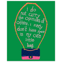 46247cdb-0178-49f8-8b58-5efe046dbb45