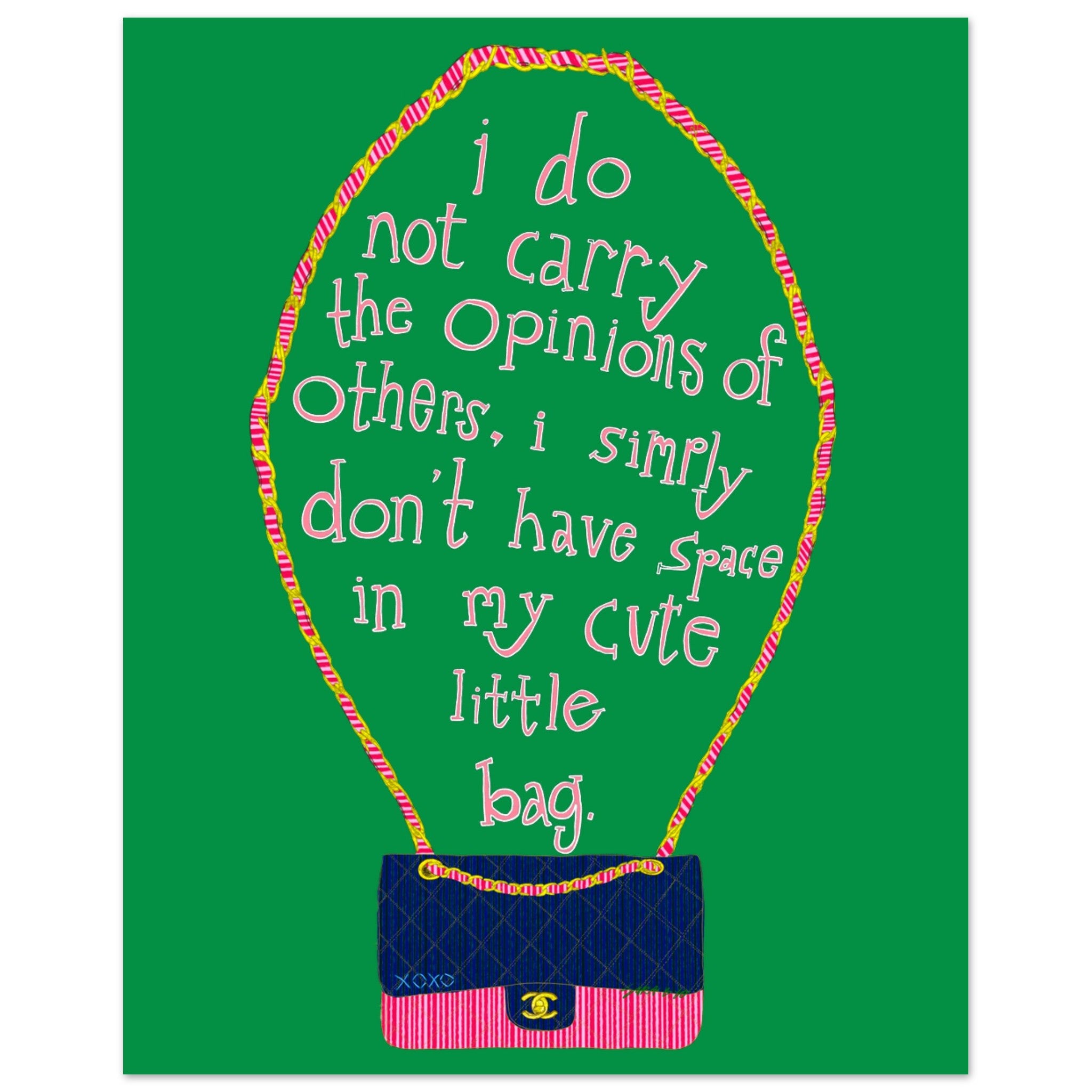 46247cdb-0178-49f8-8b58-5efe046dbb45