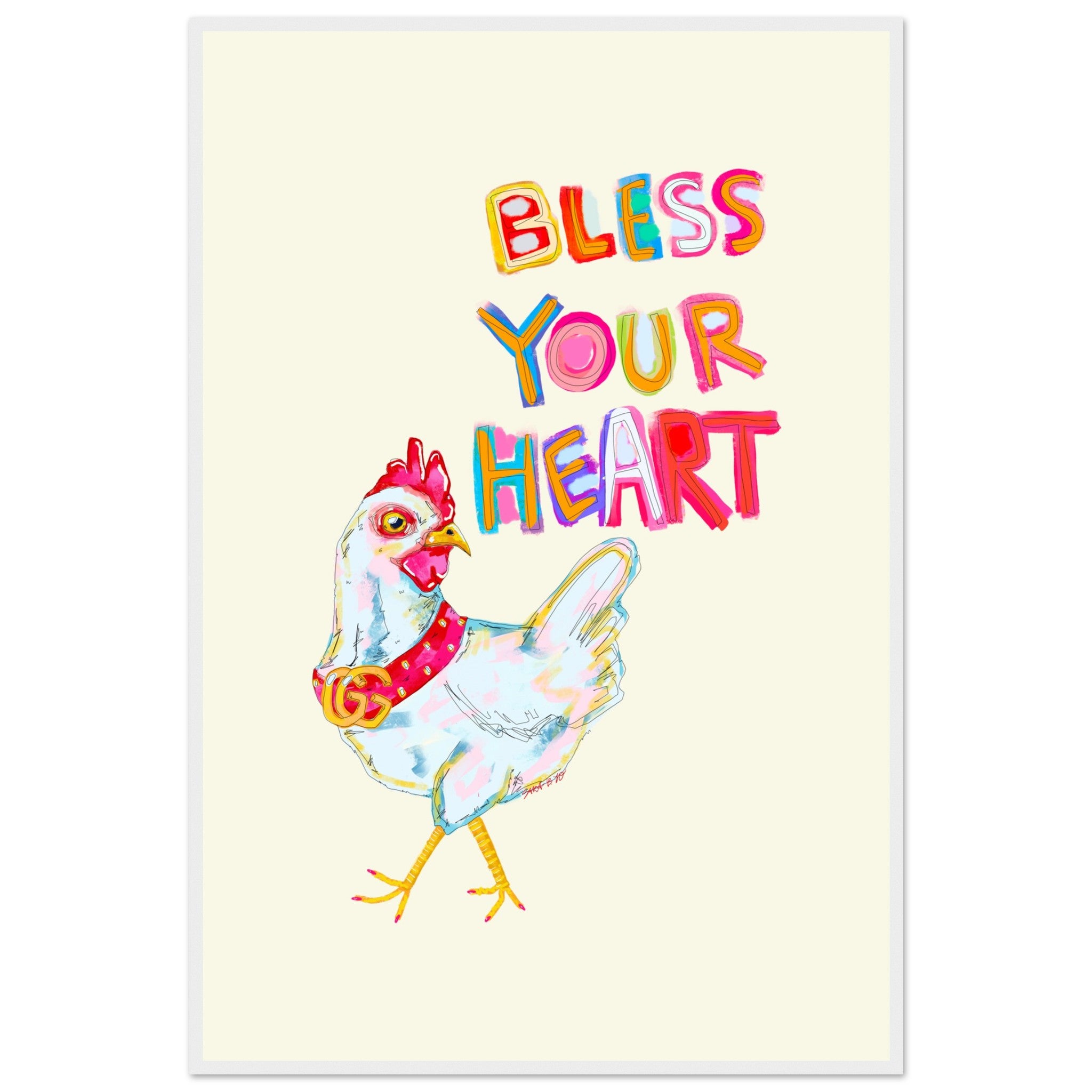 464279ee-34a1-4a79-9e55-d63180b16ca4