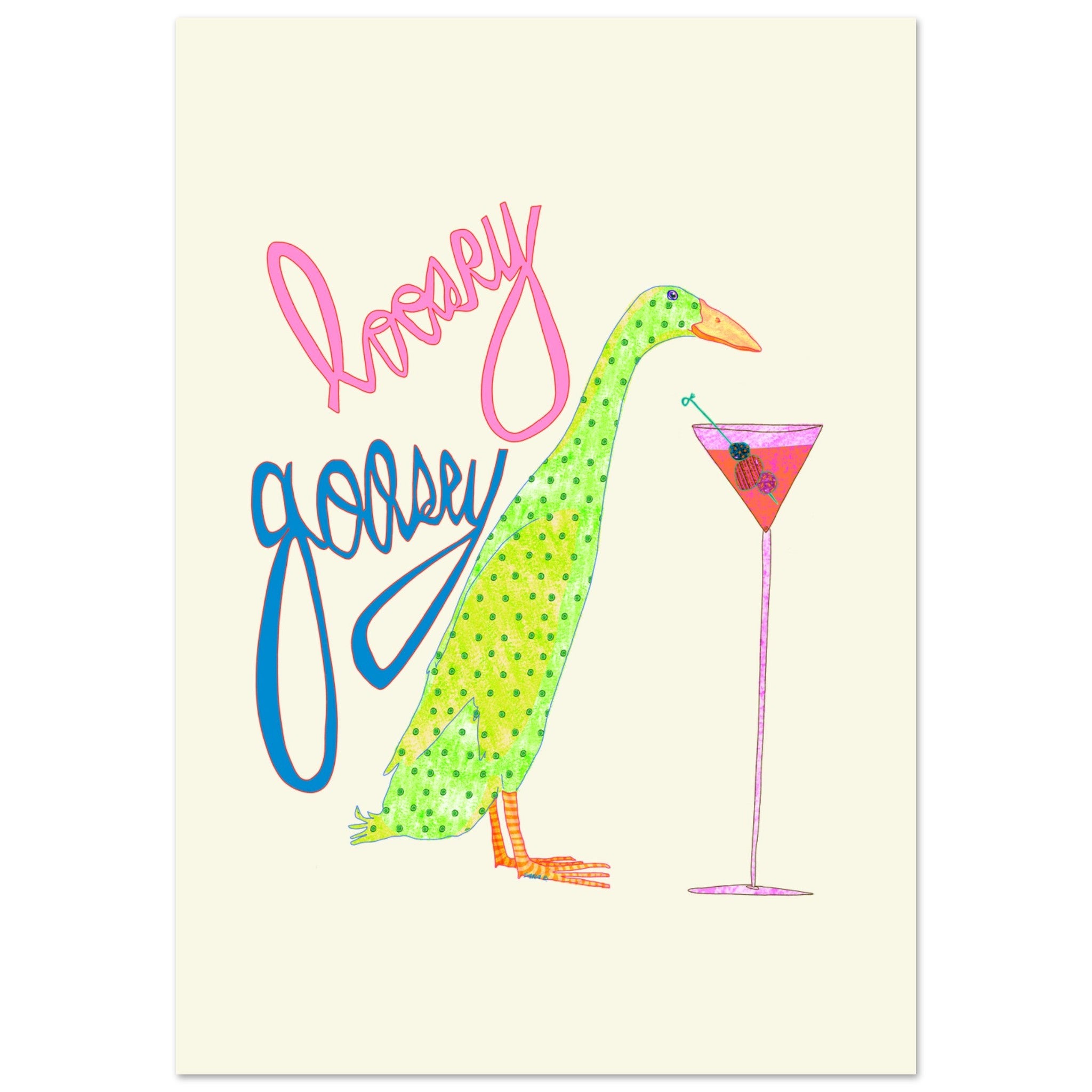 468a6ef3-f93a-4ccd-bff7-2edb308c8014