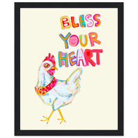 4696da04-b14e-469a-b51d-9baa859119f2