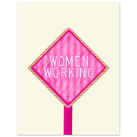 4779f330-ceb3-49ce-a680-160b60e190d6