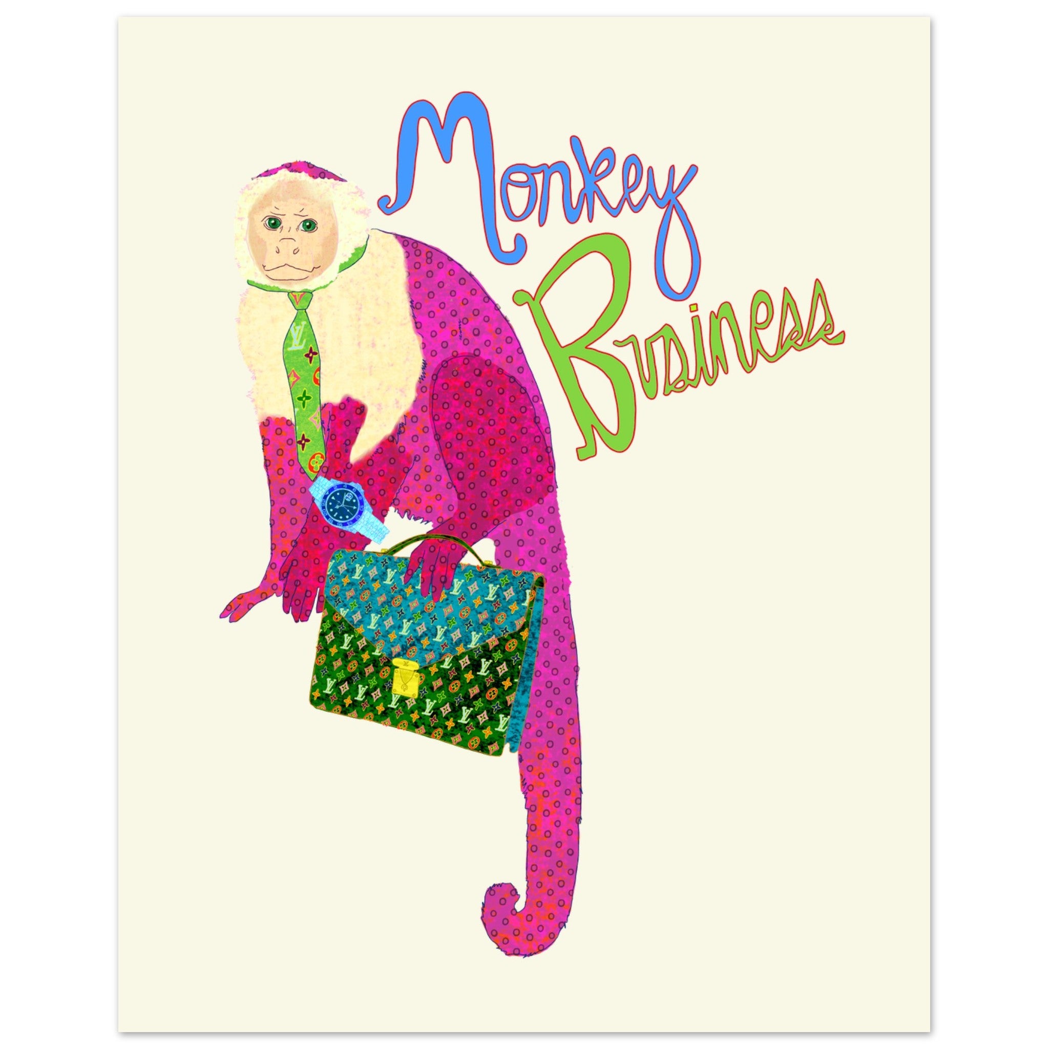 479022f7-8c2d-48ba-a5a1-32a5f91a7595