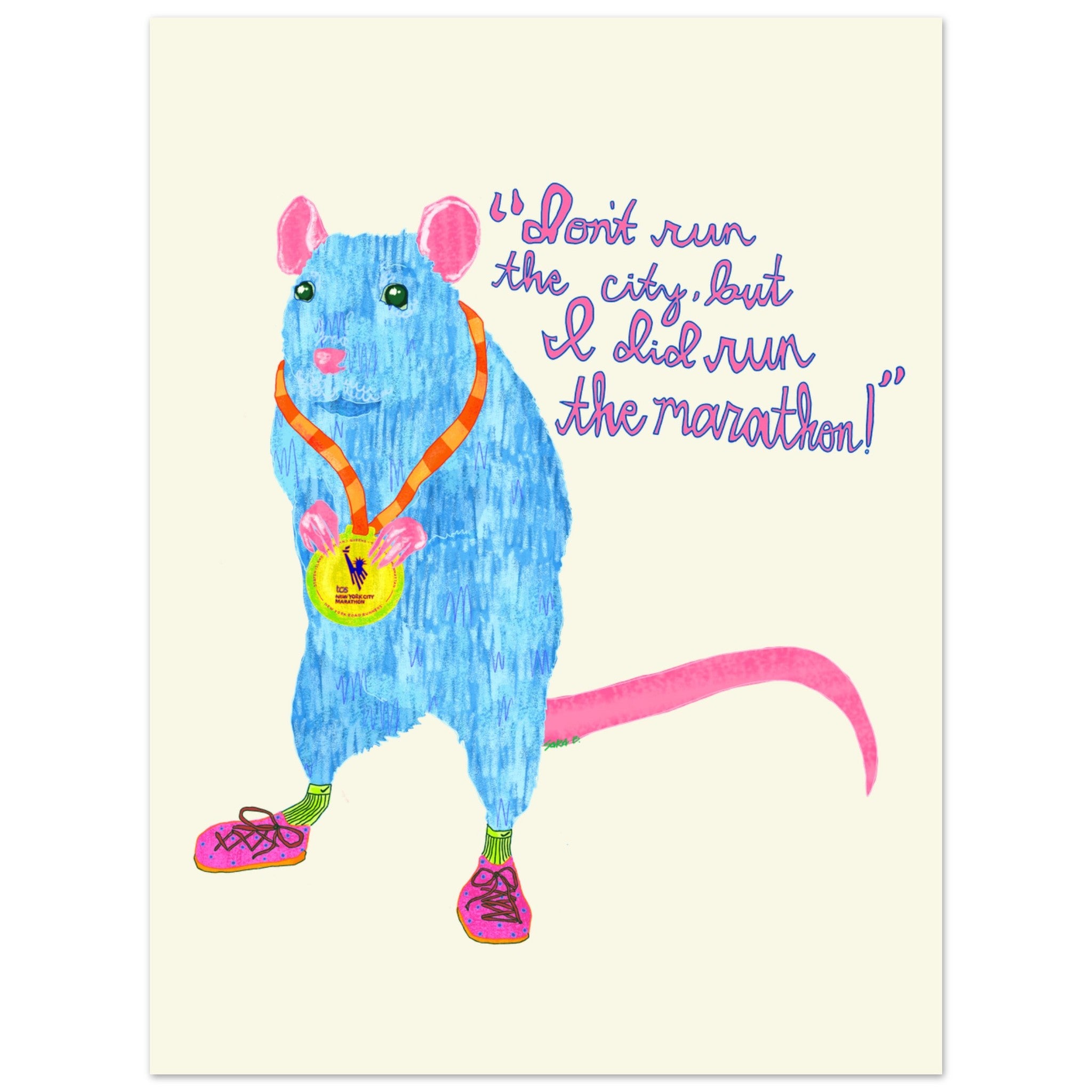 481fdf6d-e6ce-429b-bff9-acff11ed1719