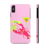 Butter Me Up Phone Case