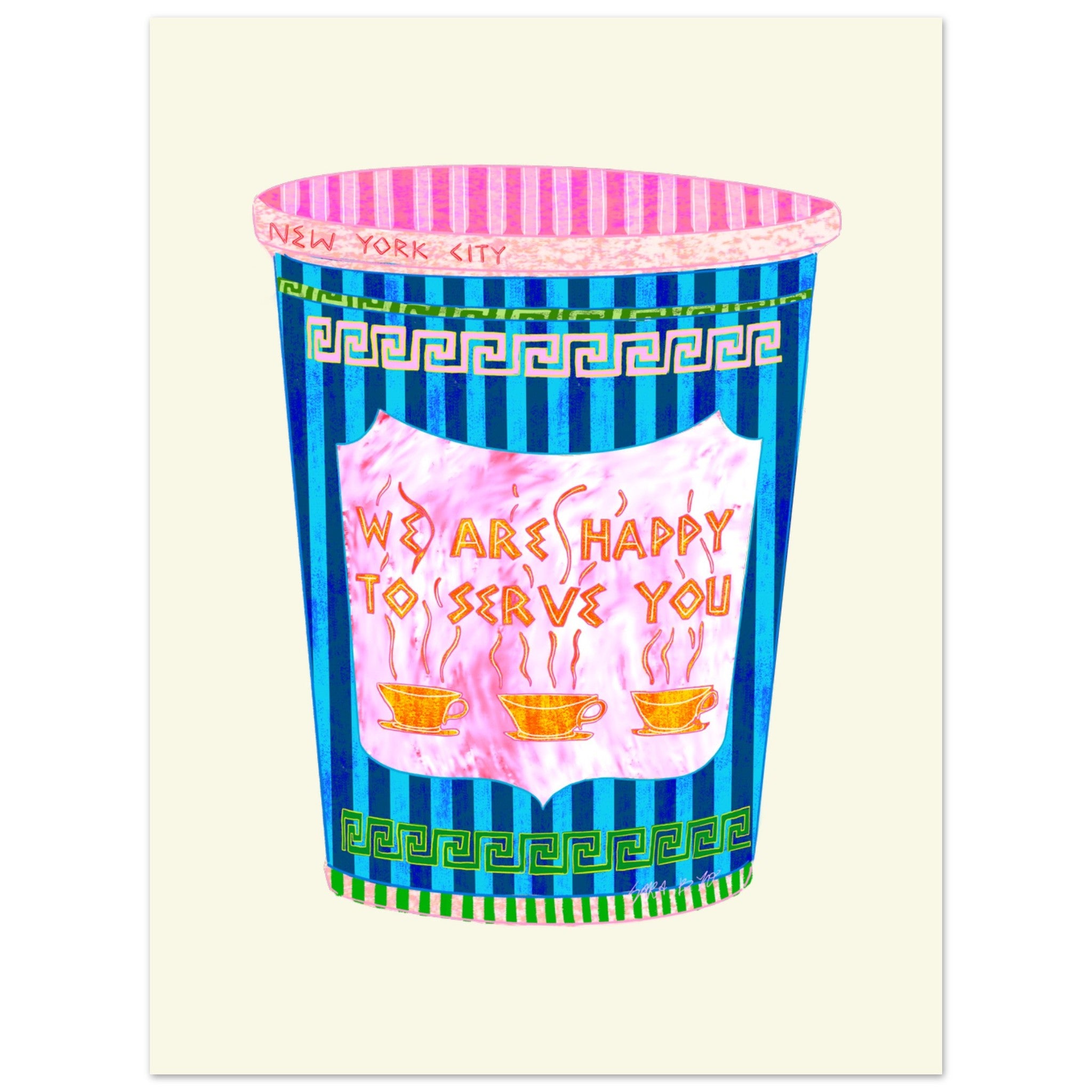 4a2231e9-225d-42f0-9c74-8af0a4c6ec85