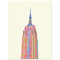 4c20239e-040a-478b-8e04-337263f1af1a