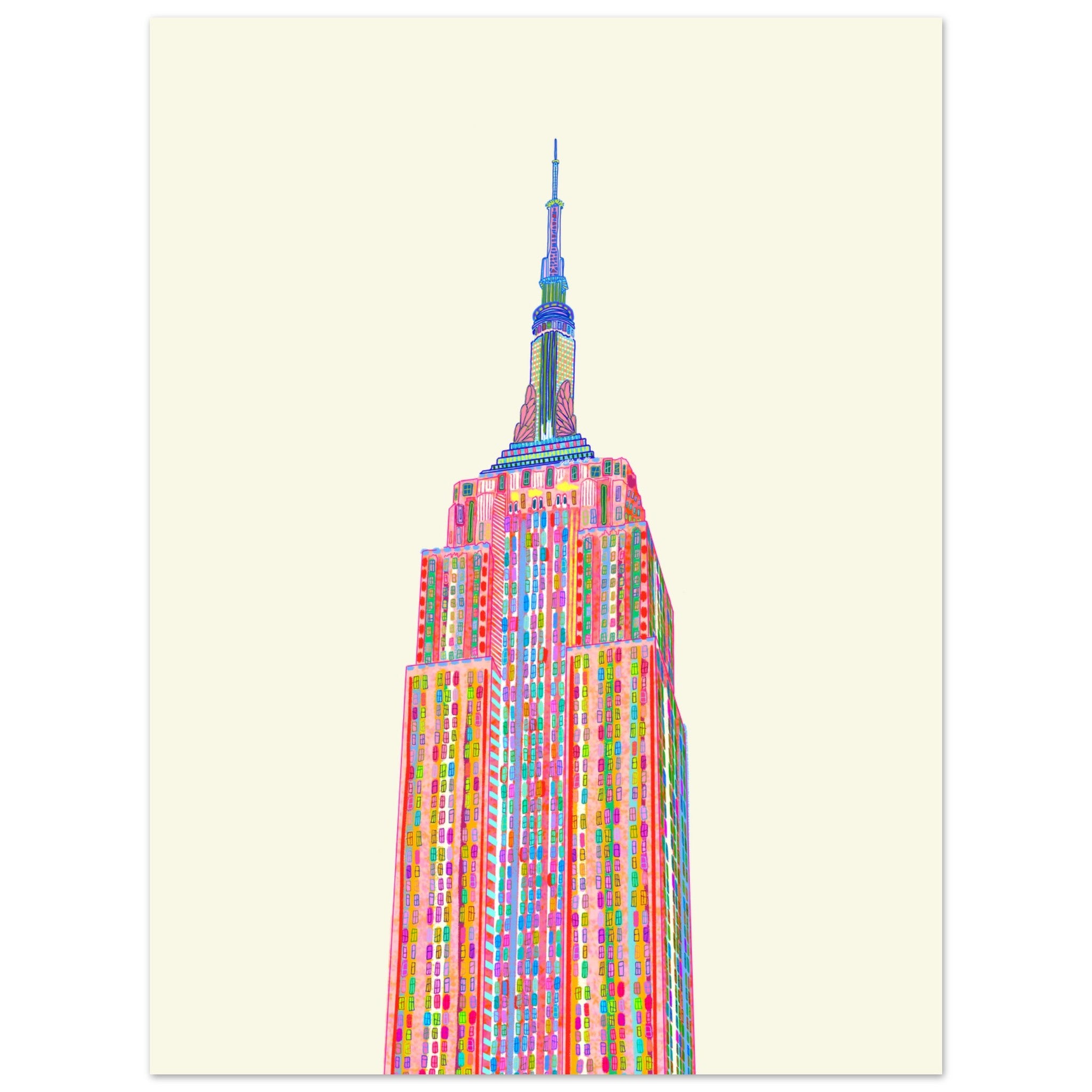 4c20239e-040a-478b-8e04-337263f1af1a