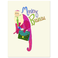 4c7f5f08-3317-42d5-90be-9c9f1e64156f