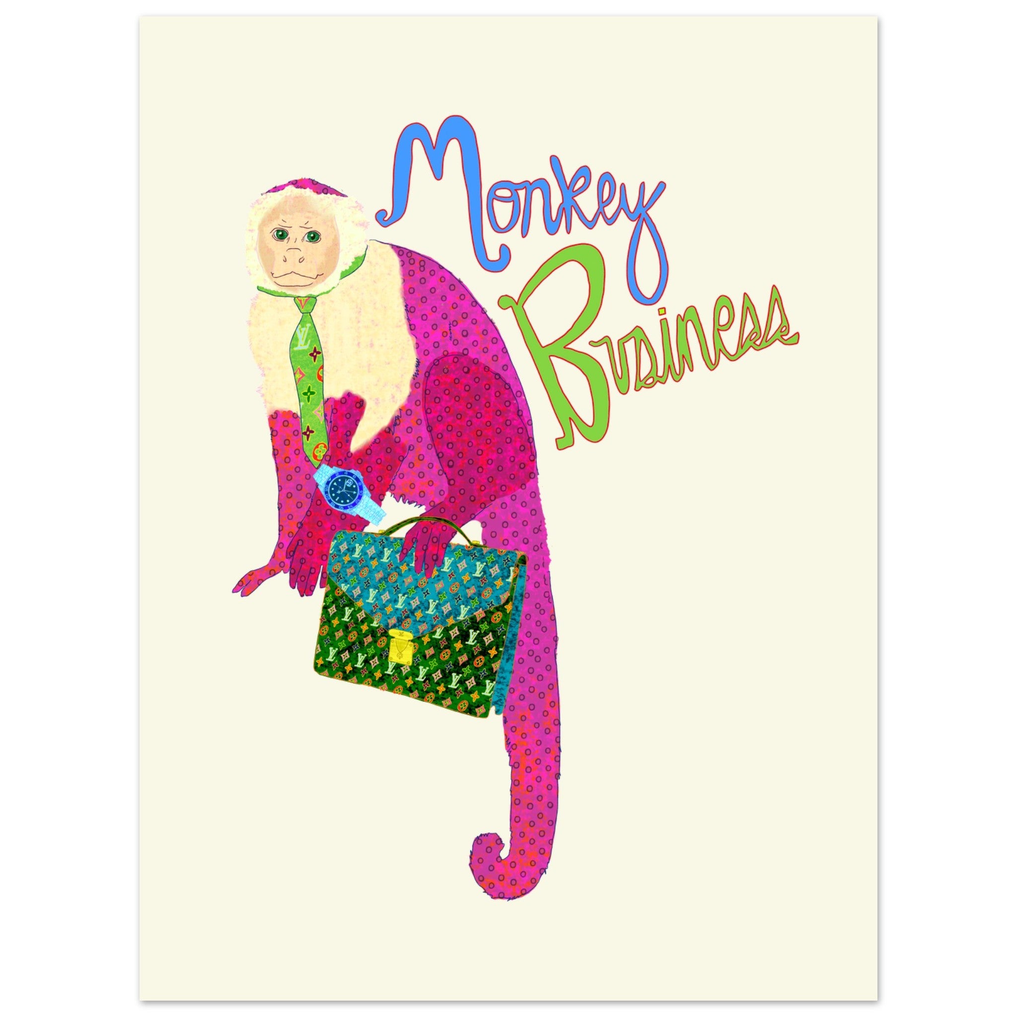 4c7f5f08-3317-42d5-90be-9c9f1e64156f