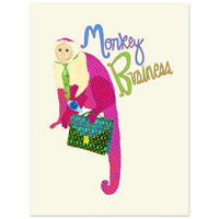 4cae9ed6-f1bd-41be-9d84-b5e4b553cf44