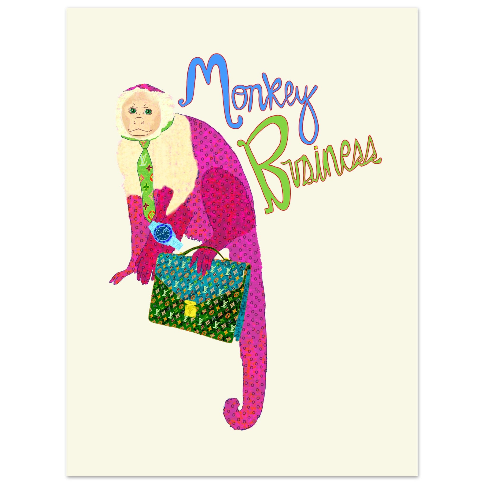 4cae9ed6-f1bd-41be-9d84-b5e4b553cf44