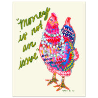 4e4b78bb-a71c-4bbd-adc9-dfbeab3e32c4