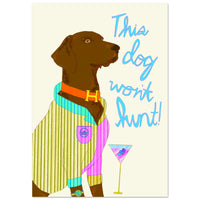 4e5178f6-14eb-4eab-9767-da0fdc9ba901