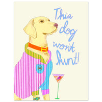 4ff42e28-e4b1-4419-a3d5-75e4b78d5149