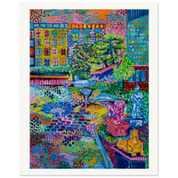 5351562c-0d67-44d3-8e93-5bdba8fa2847