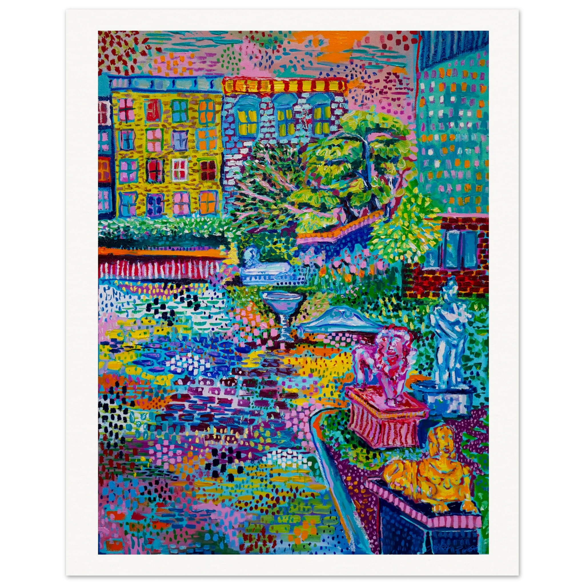 5351562c-0d67-44d3-8e93-5bdba8fa2847