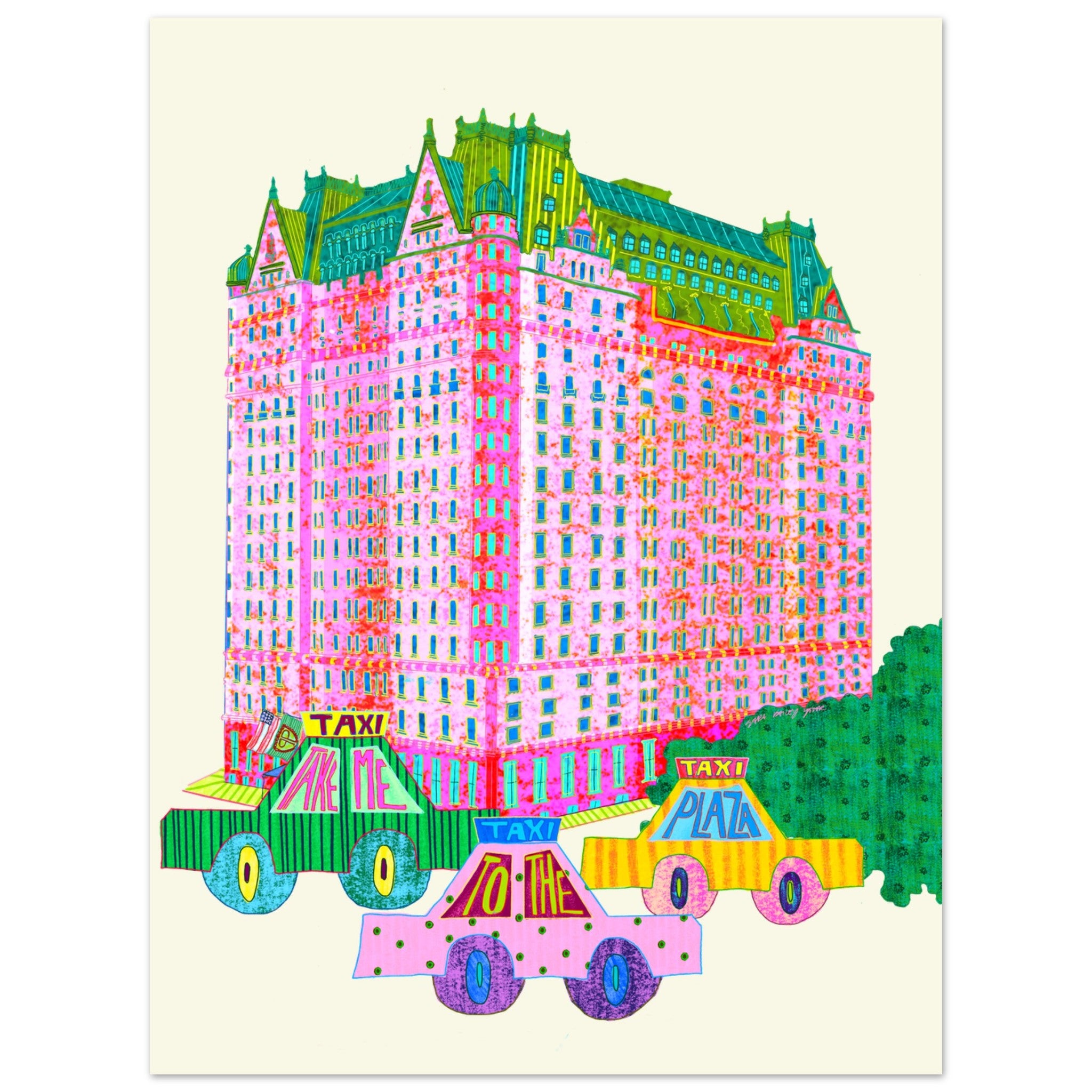 5440ab6b-318e-4443-9a39-844a7dec4809