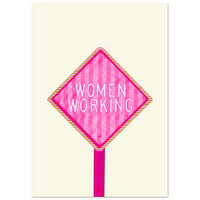 55062274-2f3b-41e9-9890-4fa16e22b1e1