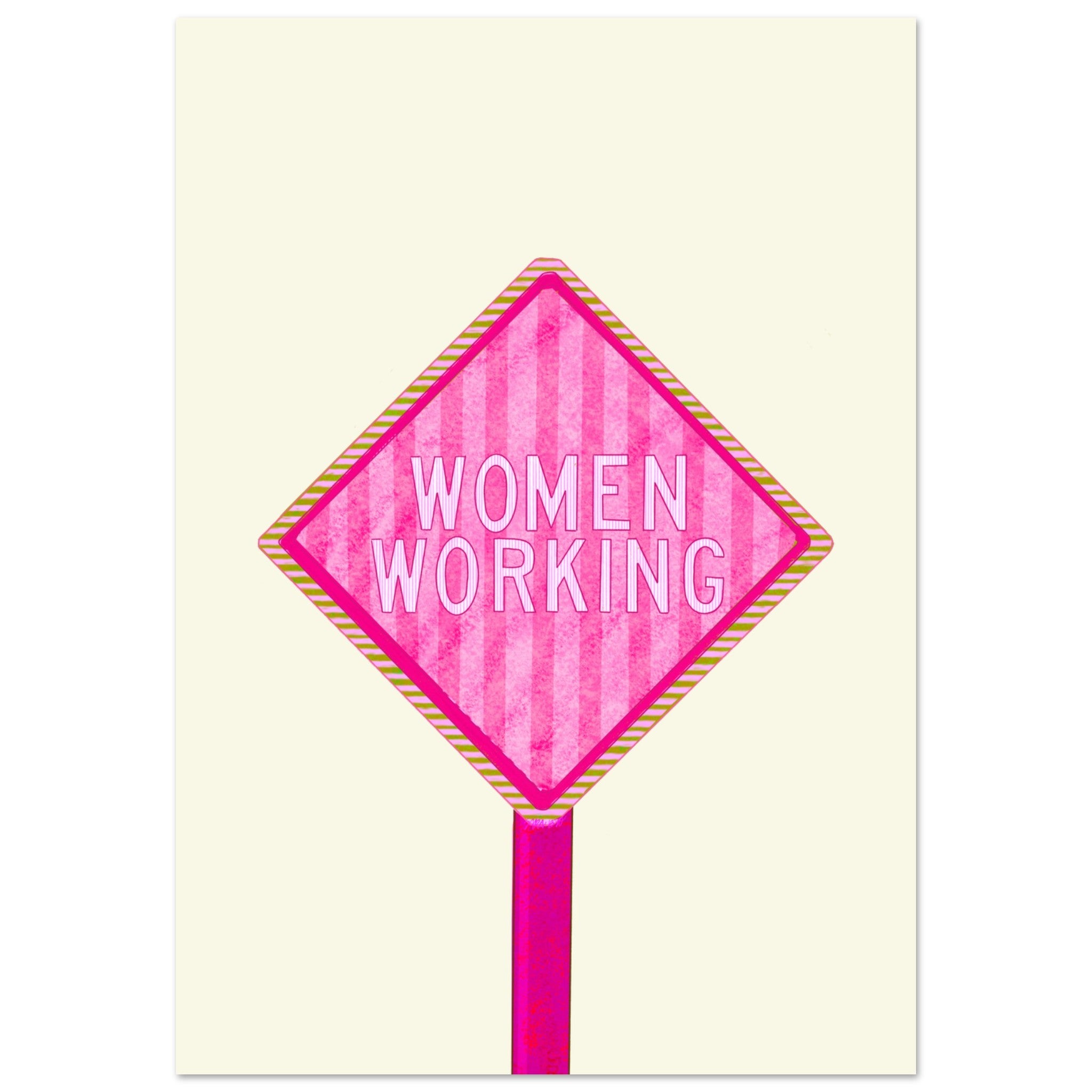 55062274-2f3b-41e9-9890-4fa16e22b1e1