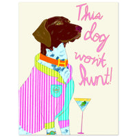 556b9b3e-748f-4004-af3b-b12c981c13b6