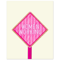 55b56b16-20c2-44d4-ba14-9e8f5eacb89f