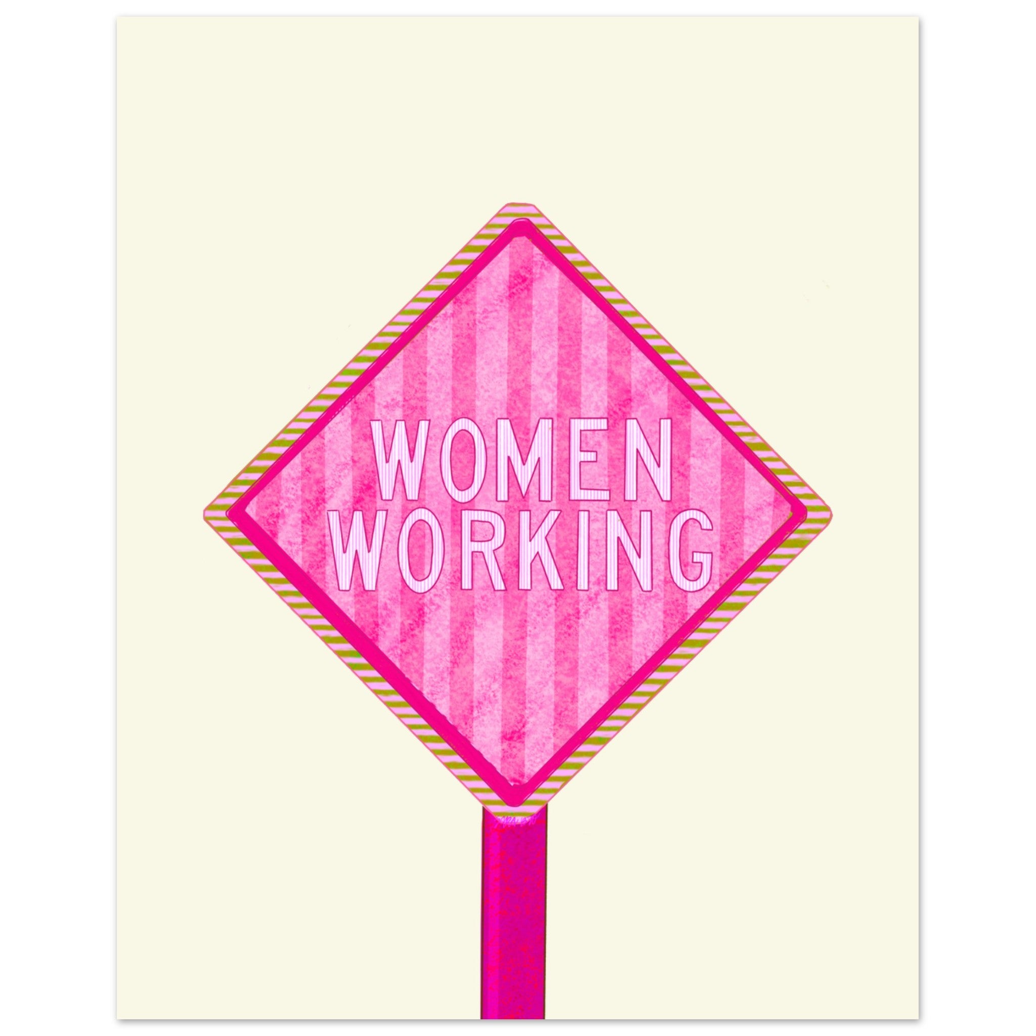 55b56b16-20c2-44d4-ba14-9e8f5eacb89f