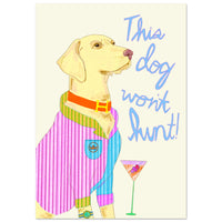 566a5eca-1f11-423f-a5dc-ee5aefe3acfe