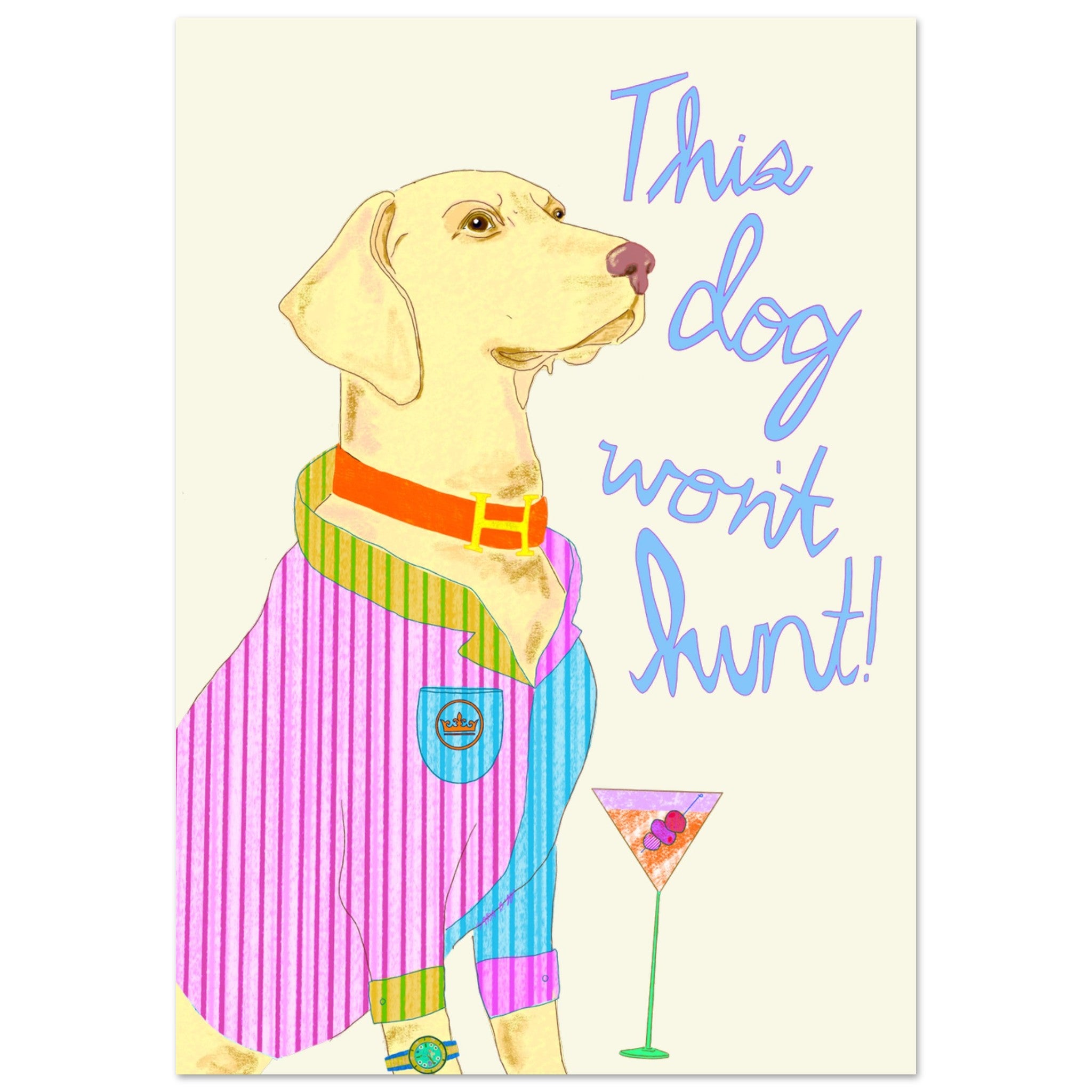 566a5eca-1f11-423f-a5dc-ee5aefe3acfe