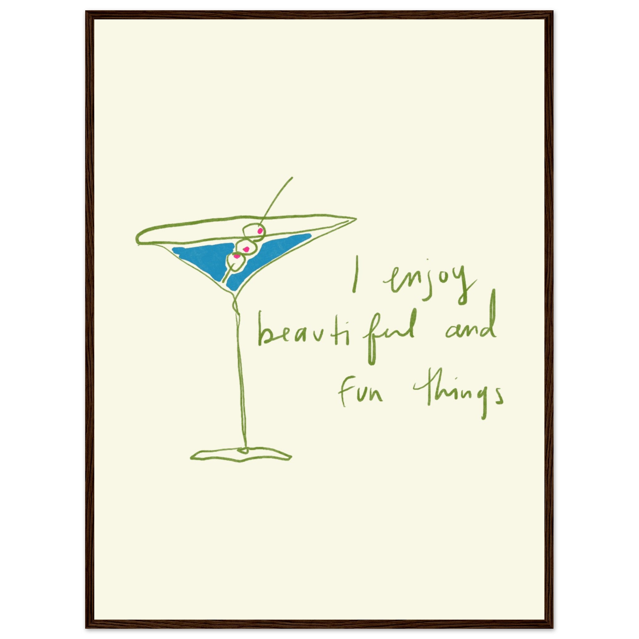 5850ae98-812c-430f-a54b-20d0556048aa