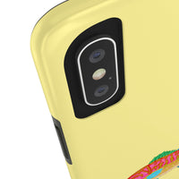 All About That Bass Phone Case