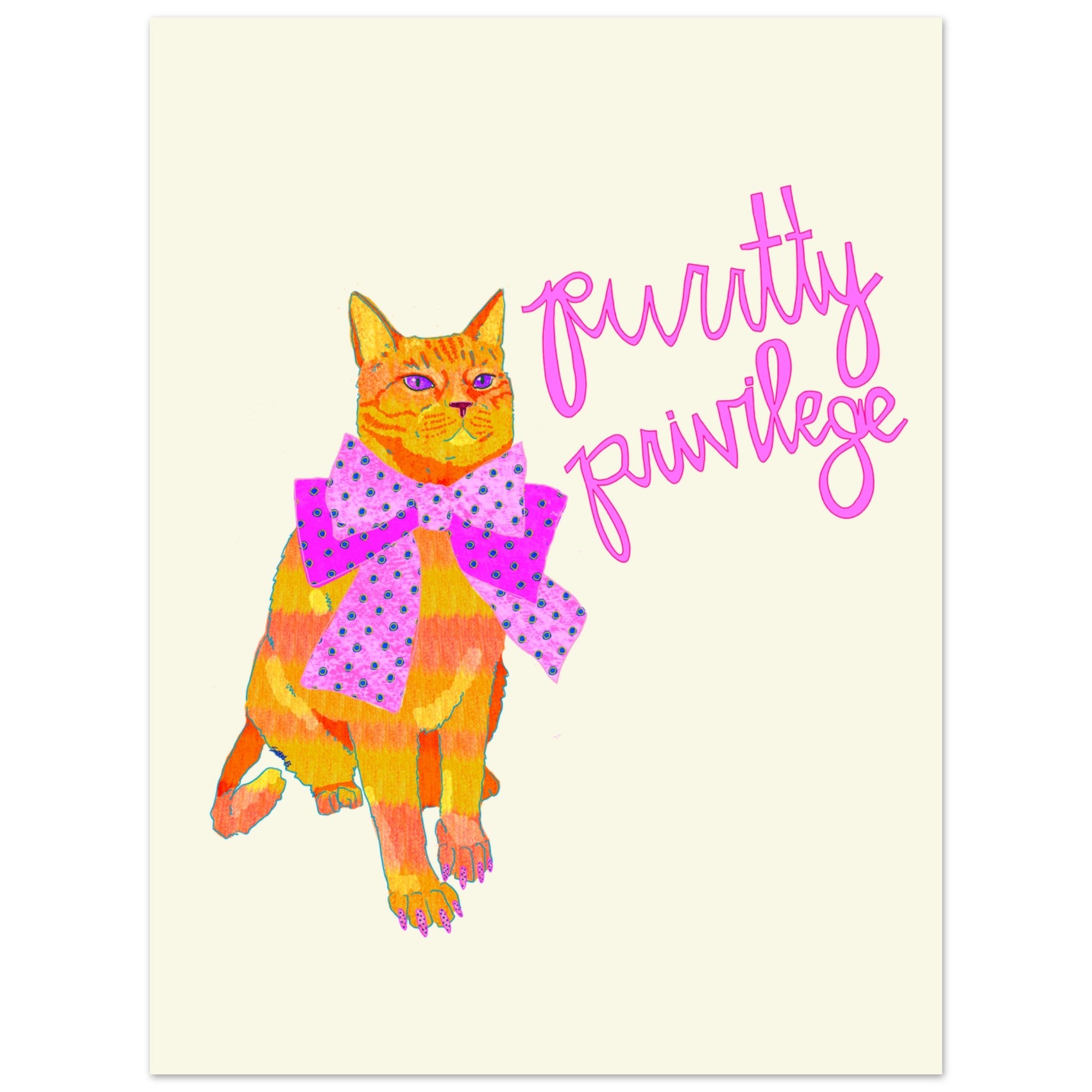 58d239c2-39a9-42e5-8760-66d012b91347