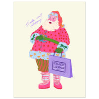 592898d6-4178-43ba-be77-144f1206b773