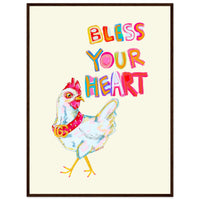 59a06ce8-b2e9-4676-b037-5f57fd5d1ea6