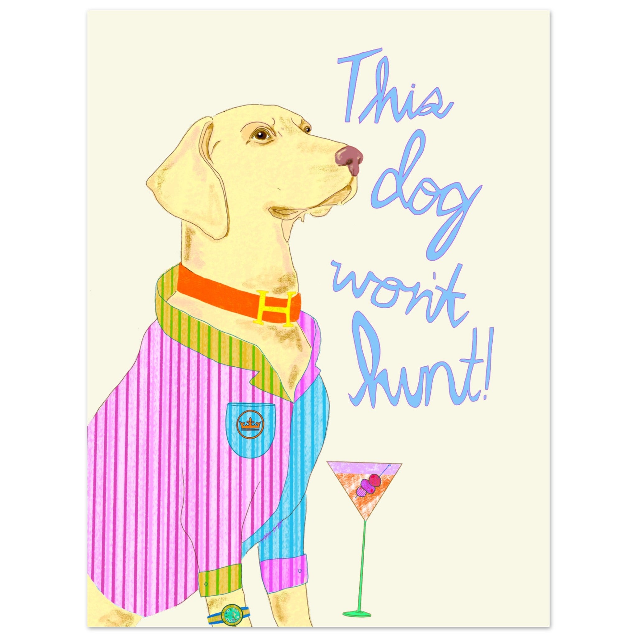 59aa9793-3f0f-4651-92f9-e09c63604857