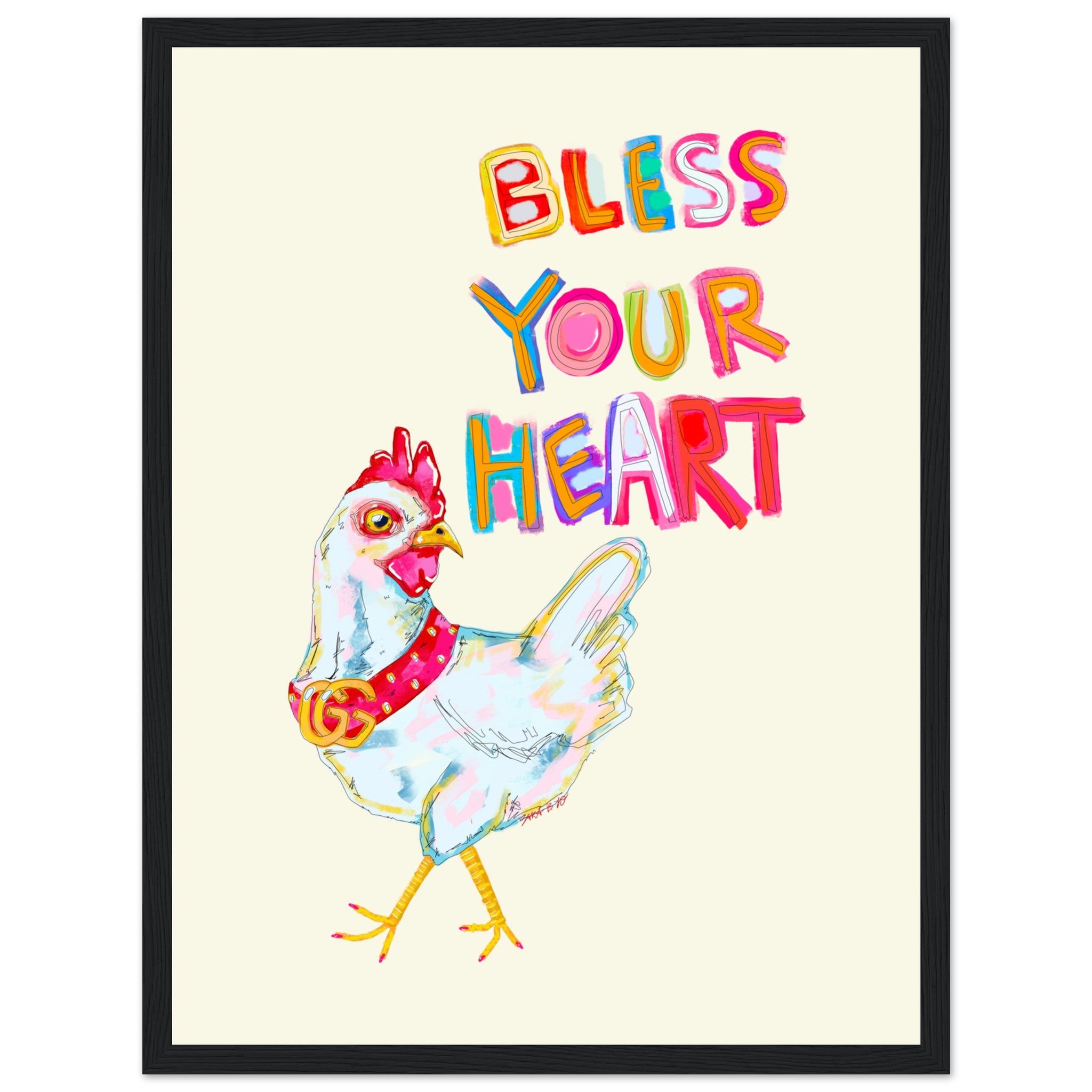 59f1e300-adc4-47c7-b76e-0bc3983143d5