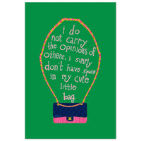 5a9fa4b2-e83c-4fe9-b8c8-236f1cac3655