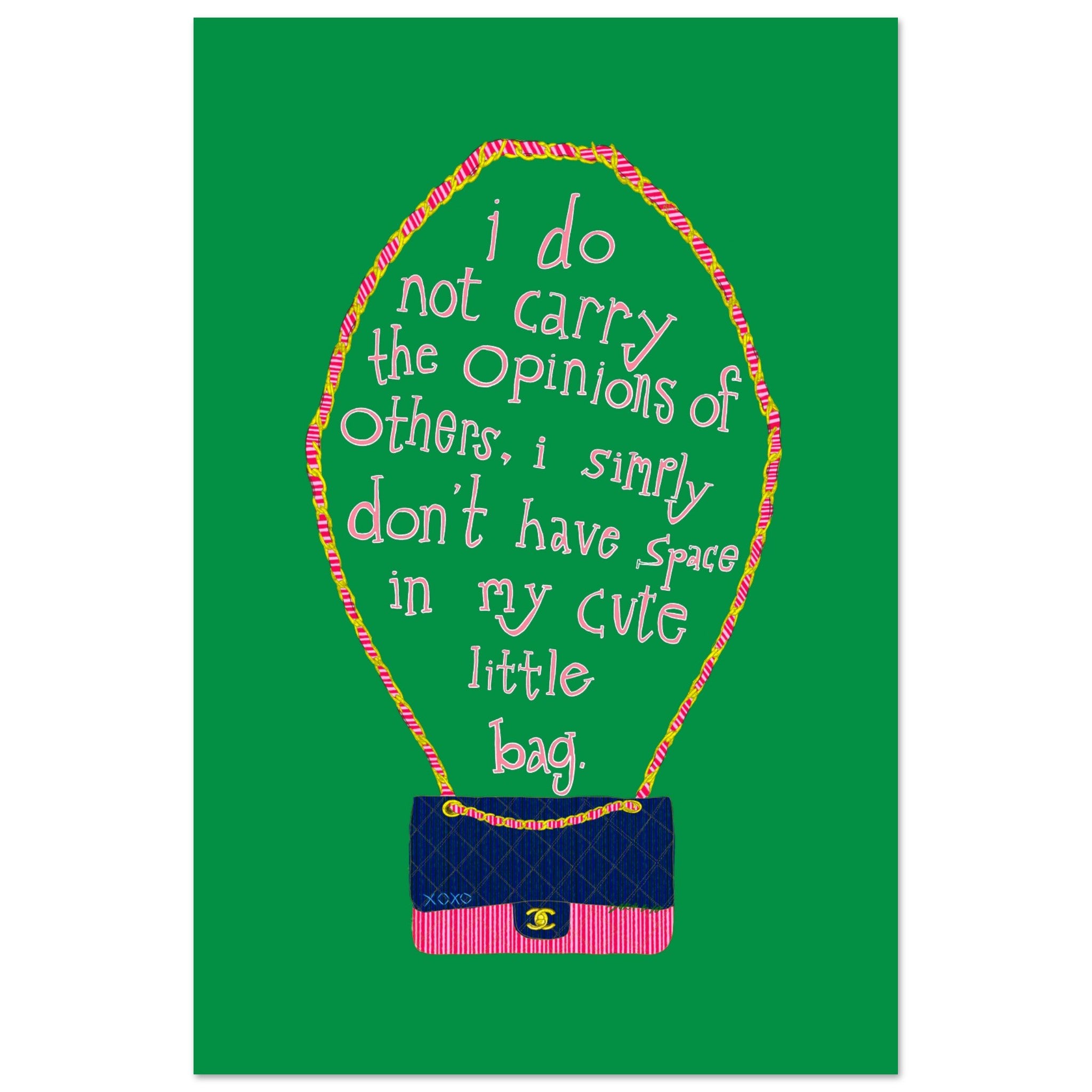 5a9fa4b2-e83c-4fe9-b8c8-236f1cac3655