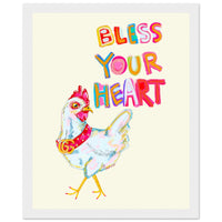 5b751b1b-34e8-41a1-8779-10a9b44b0f7d