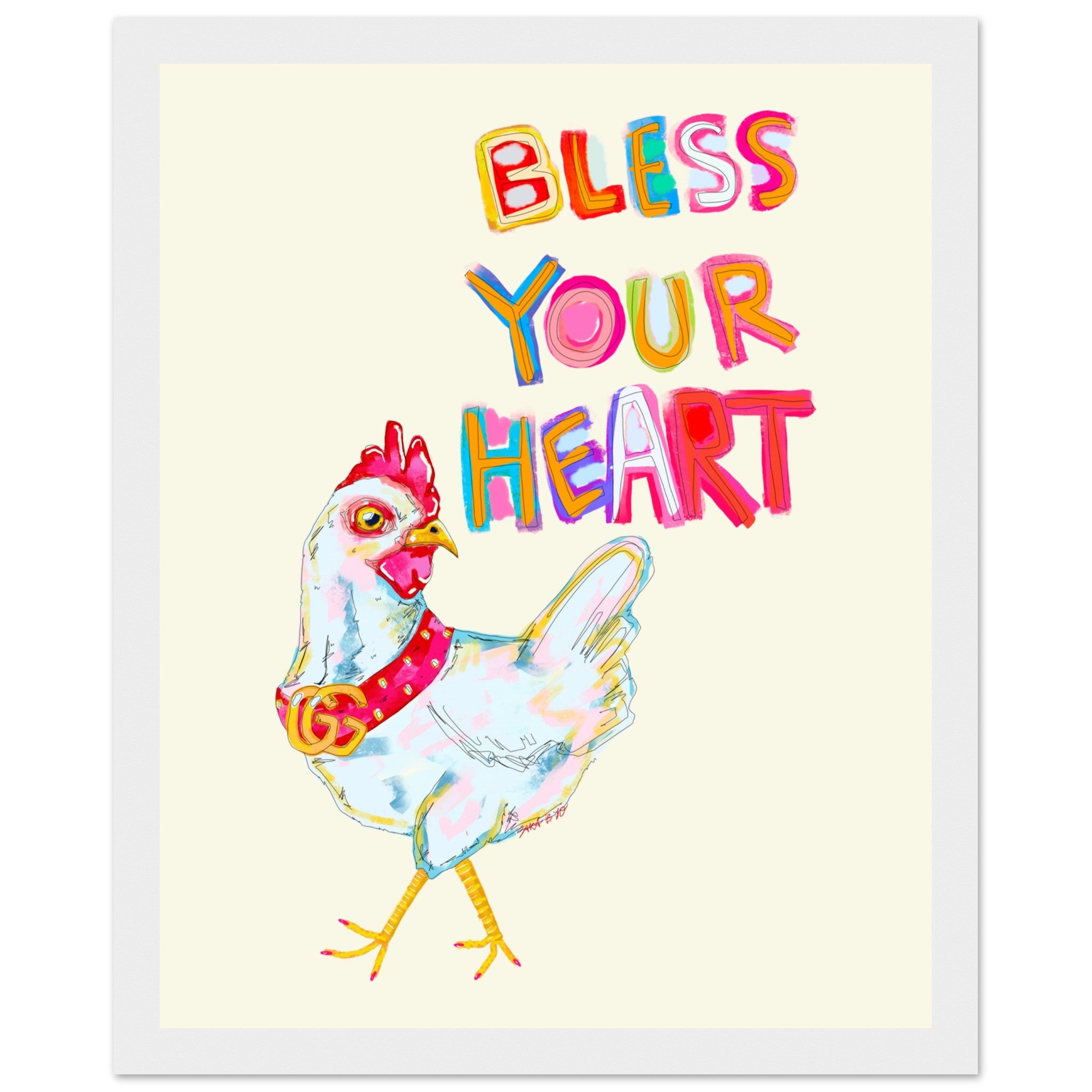 5b751b1b-34e8-41a1-8779-10a9b44b0f7d