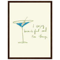 5f6a2378-641e-4755-b34a-6b7bf31da290