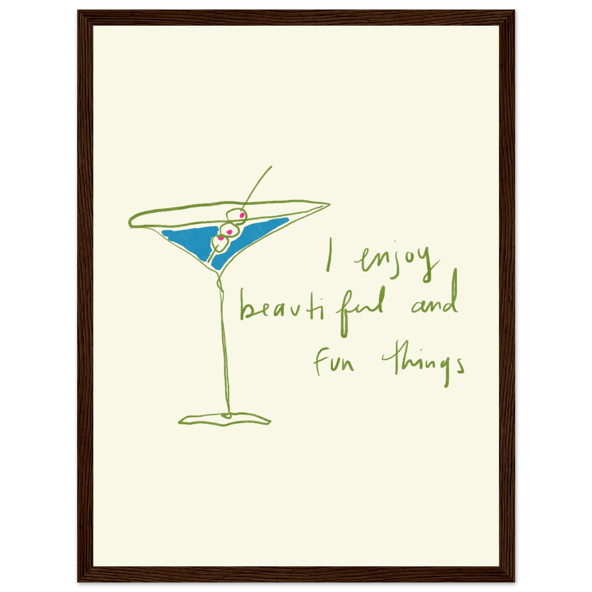 5f6a2378-641e-4755-b34a-6b7bf31da290