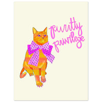 610deadb-c32f-4246-a9c6-d7bc2932effa