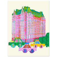 61cde253-7a5a-45a9-98d3-ae419f4a85ac