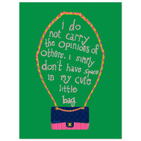 62f27de1-395d-4d87-81f3-984e674c4467