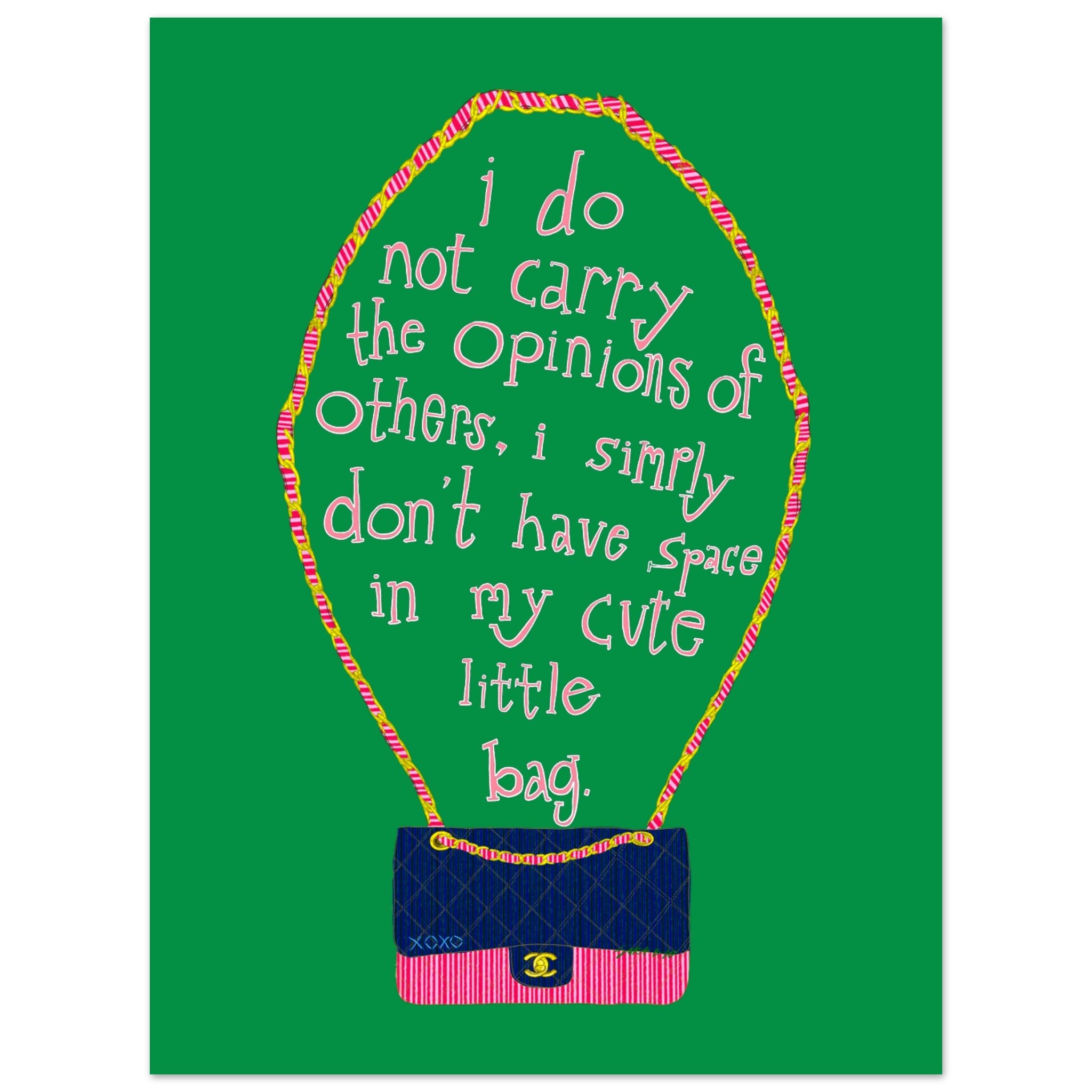 62f27de1-395d-4d87-81f3-984e674c4467