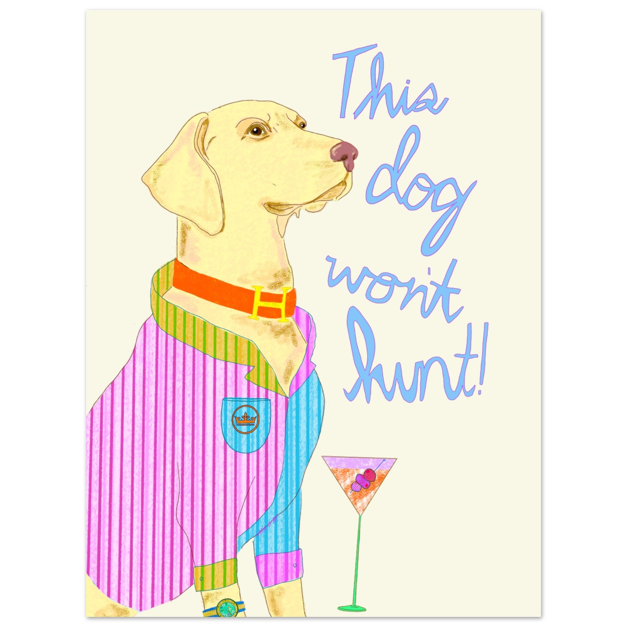 632878a9-dff0-4d76-8caa-5481545bde61